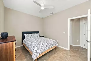 10036 Cozy Grv Dr, Venice, FL 34293 - Photo 18