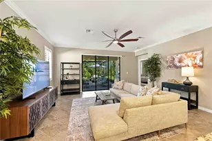 10036 Cozy Grv Dr, Venice, FL 34293 - Photo 22