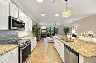 10036 Cozy Grv Dr, Venice, FL 34293 - Photo 8