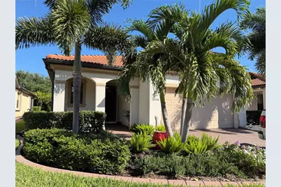10036 Cozy Grove Drive, Venice, FL 34293 - Photo 1
