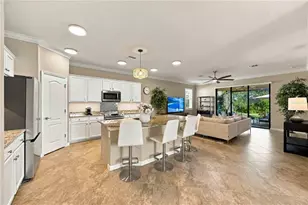 10036 Cozy Grv Dr, Venice, FL 34293 - Photo 28