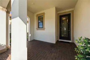 10036 Cozy Grv Dr, Venice, FL 34293 - Photo 48