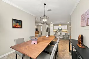 10036 Cozy Grv Dr, Venice, FL 34293 - Photo 32