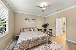 10036 Cozy Grv Dr, Venice, FL 34293 - Photo 12
