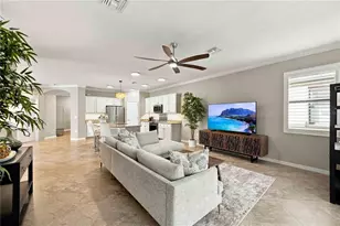 10036 Cozy Grv Dr, Venice, FL 34293 - Photo 20