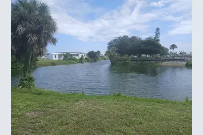 1379 Flamingo (Lot 22) Drive, Englewood, FL 34224 - Photo 1