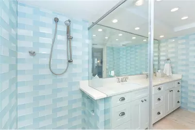 7494 Placida Road #2222, Placida, FL 33946 - Photo 22
