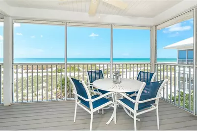 7494 Placida Road #2222, Placida, FL 33946 - Photo 14