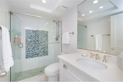 7494 Placida Road #2222, Placida, FL 33946 - Photo 24