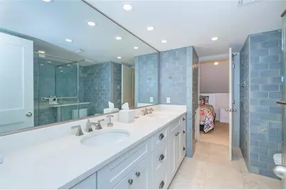 7494 Placida Road #2222, Placida, FL 33946 - Photo 30