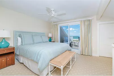 7494 Placida Road #2222, Placida, FL 33946 - Photo 28