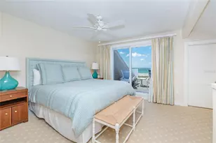 7494 Placida Rd, Placida, FL 33946 - Photo 28
