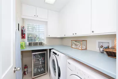 7494 Placida Road #2222, Placida, FL 33946 - Photo 34