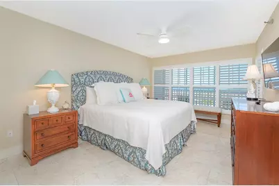 7494 Placida Road #2222, Placida, FL 33946 - Photo 18