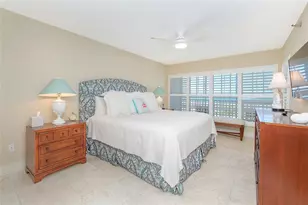 7494 Placida Rd, Placida, FL 33946 - Photo 18
