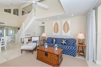 7494 Placida Road #2222, Placida, FL 33946 - Photo 10