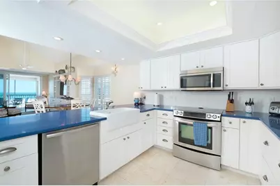 7494 Placida Road #2222, Placida, FL 33946 - Photo 6
