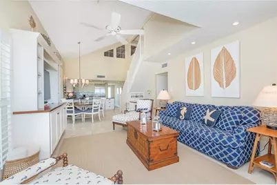 7494 Placida Road #2222, Placida, FL 33946 - Photo 12