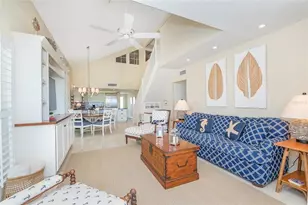 7494 Placida Rd, Placida, FL 33946 - Photo 12