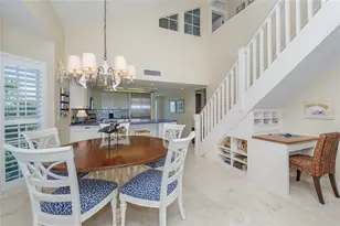 7494 Placida Rd, Placida, FL 33946 - Photo 8