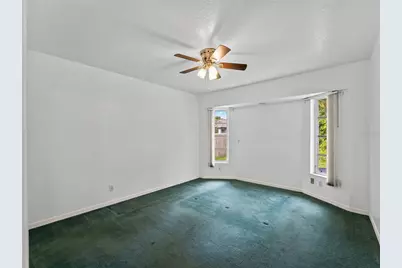 4009 Atwater Drive, North Port, FL 34288 - Photo 36