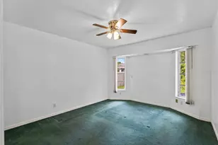 4009 Atwater Dr, North Port, FL 34288 - Photo 36