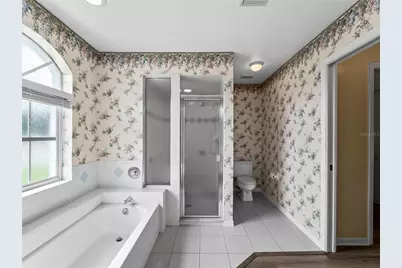 4009 Atwater Drive, North Port, FL 34288 - Photo 30