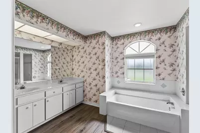 4009 Atwater Drive, North Port, FL 34288 - Photo 28