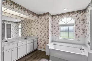 4009 Atwater Dr, North Port, FL 34288 - Photo 28