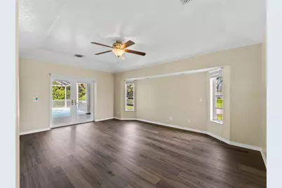 4009 Atwater Drive, North Port, FL 34288 - Photo 24