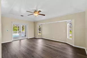 4009 Atwater Dr, North Port, FL 34288 - Photo 24