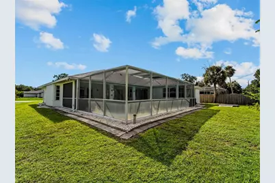 4009 Atwater Drive, North Port, FL 34288 - Photo 40