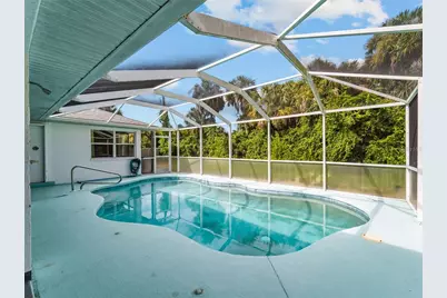 4009 Atwater Drive, North Port, FL 34288 - Photo 8