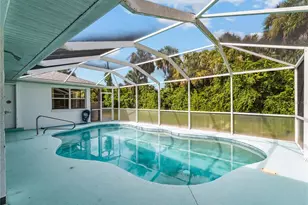 4009 Atwater Dr, North Port, FL 34288 - Photo 8