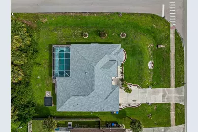 4009 Atwater Drive, North Port, FL 34288 - Photo 6
