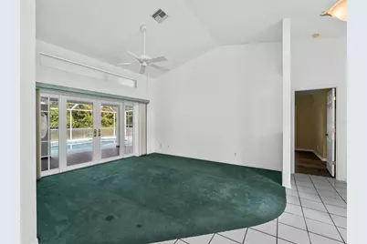4009 Atwater Drive, North Port, FL 34288 - Photo 14