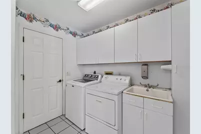 4009 Atwater Drive, North Port, FL 34288 - Photo 38