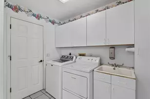 4009 Atwater Dr, North Port, FL 34288 - Photo 38