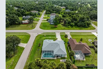 4009 Atwater Drive, North Port, FL 34288 - Photo 42