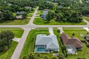4009 Atwater Dr, North Port, FL 34288 - Photo 42