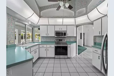 4009 Atwater Drive, North Port, FL 34288 - Photo 18