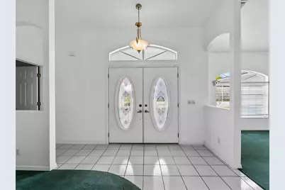 4009 Atwater Drive, North Port, FL 34288 - Photo 12
