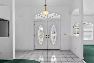 4009 Atwater Dr, North Port, FL 34288 - Photo 12