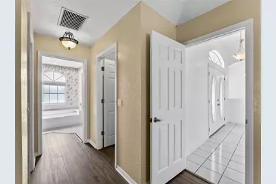 4009 Atwater Drive, North Port, FL 34288 - Photo 26