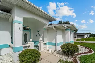 4009 Atwater Dr, North Port, FL 34288 - Photo 4
