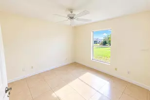 1866 Boca Chica Ave, North Port, FL 34286 - Photo 6