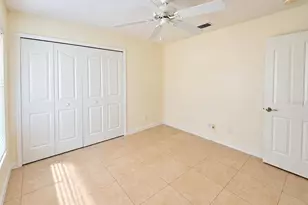 1866 Boca Chica Ave, North Port, FL 34286 - Photo 8