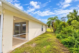 1866 Boca Chica Ave, North Port, FL 34286 - Photo 18