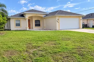 1866 Boca Chica Ave, North Port, FL 34286 - Photo 1
