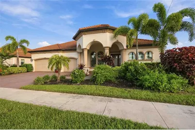 10720 Tarflower Drive, Venice, FL 34293 - Photo 60